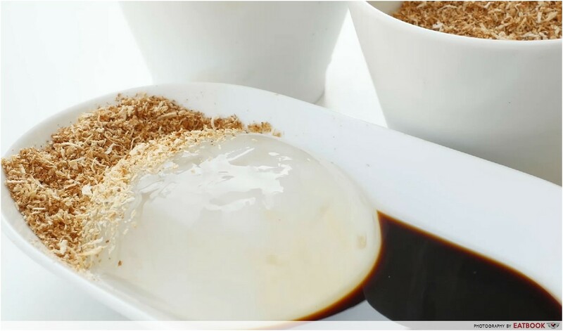 頂讓太子甜品糖水店生意飲食生意・生意轉讓・特許經營・加盟・做生意・生意頂讓・頂手・生意買賣・買生意・小食牌・商機・飲食牌照・開小食店・小本創業